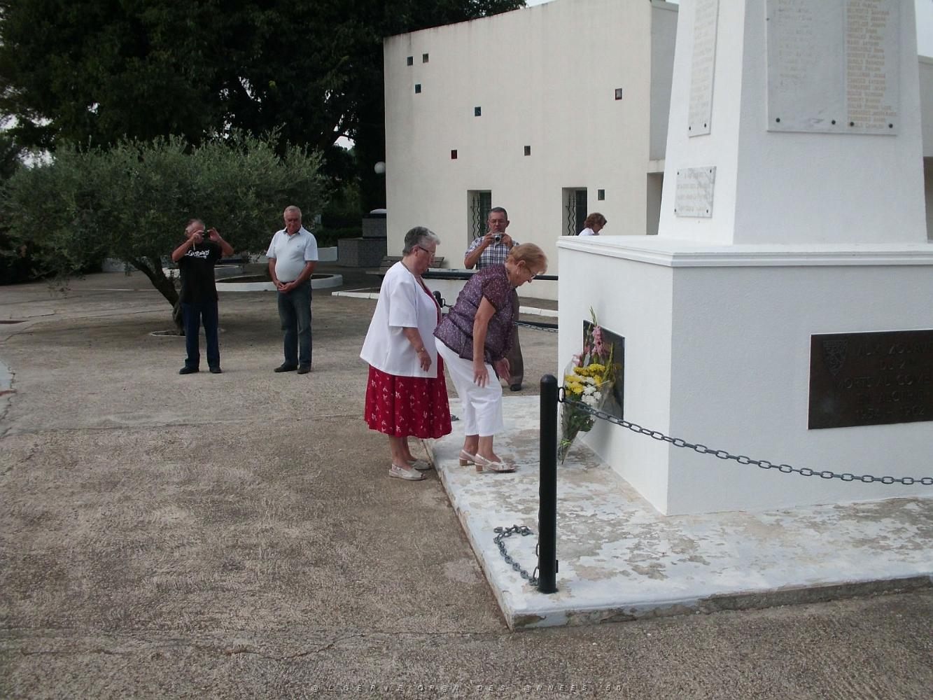 patro  de  st  eugene  a  santa  24  9 2011      (14).JPG